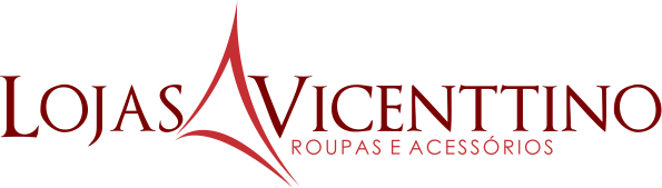 Lojas Vicenttino